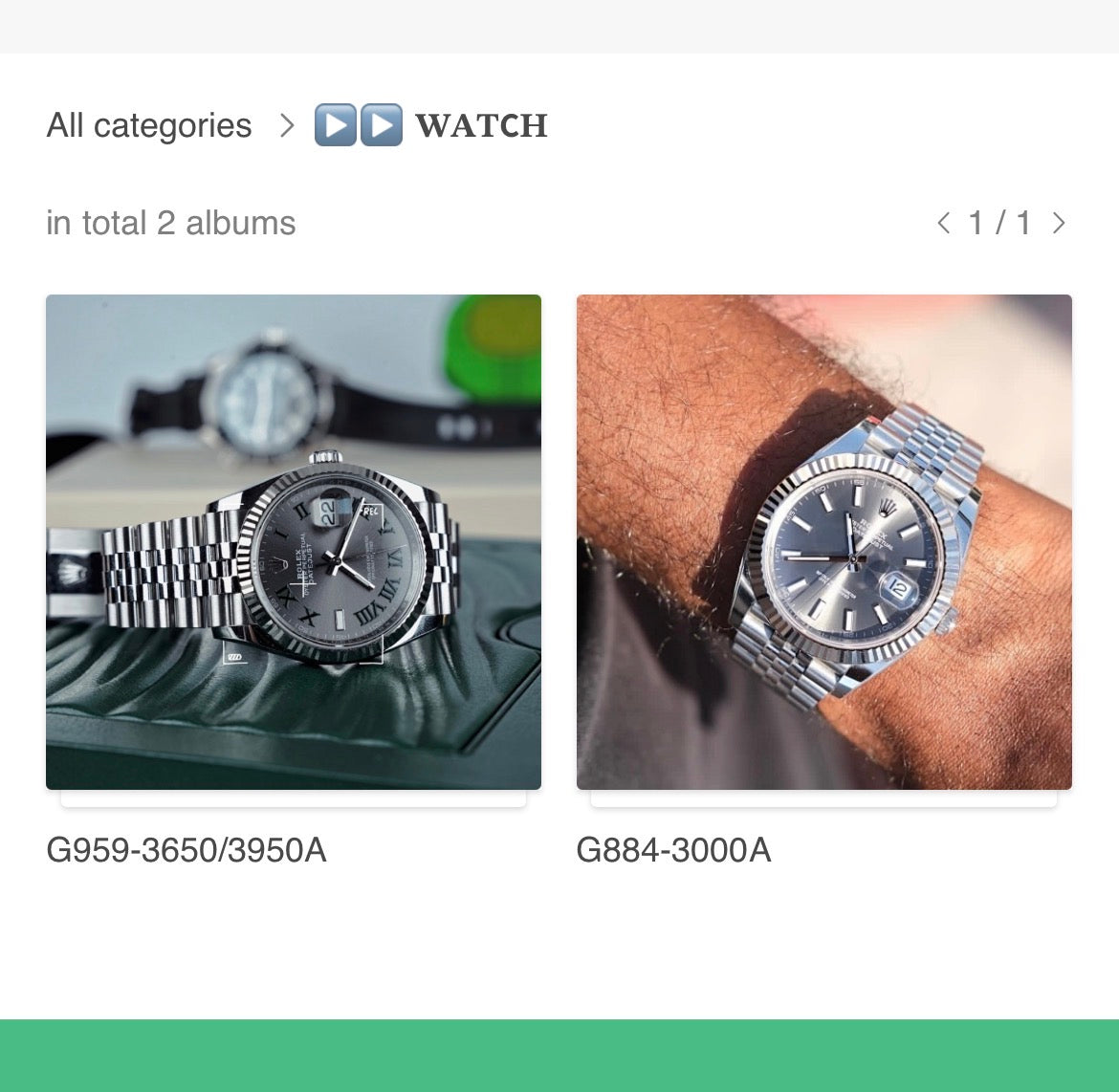 DOSTAWCA AKCESORIÓW