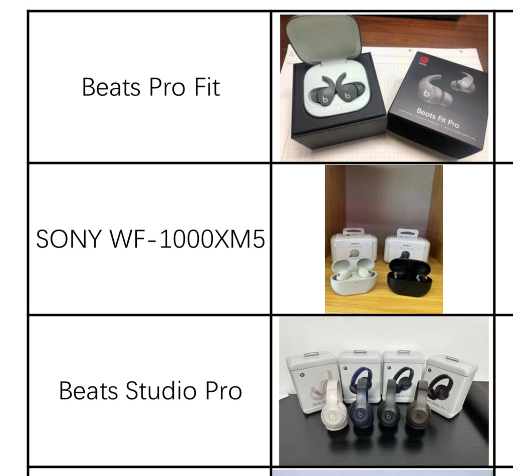 DOSTAWCA ELEKTRONIKI