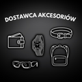 DOSTAWCA AKCESORIÓW