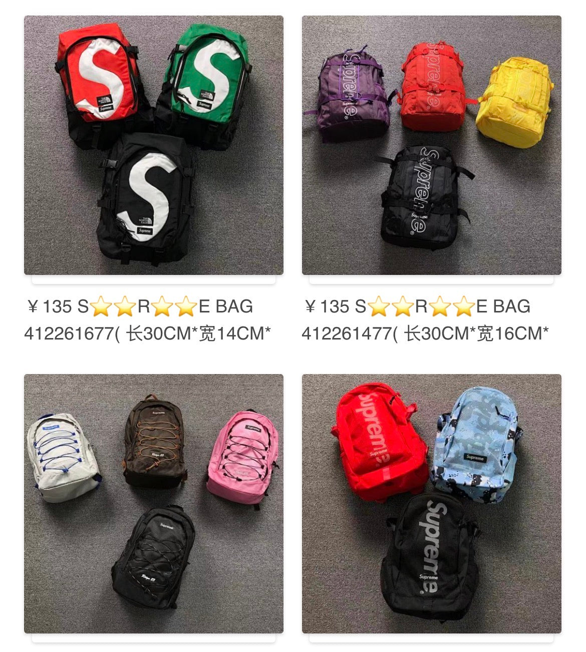 DOSTAWCA AKCESORIÓW