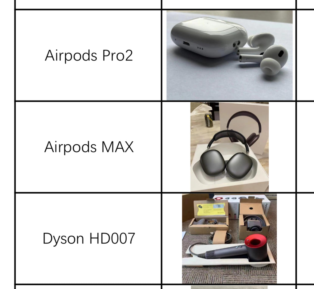 DOSTAWCA ELEKTRONIKI