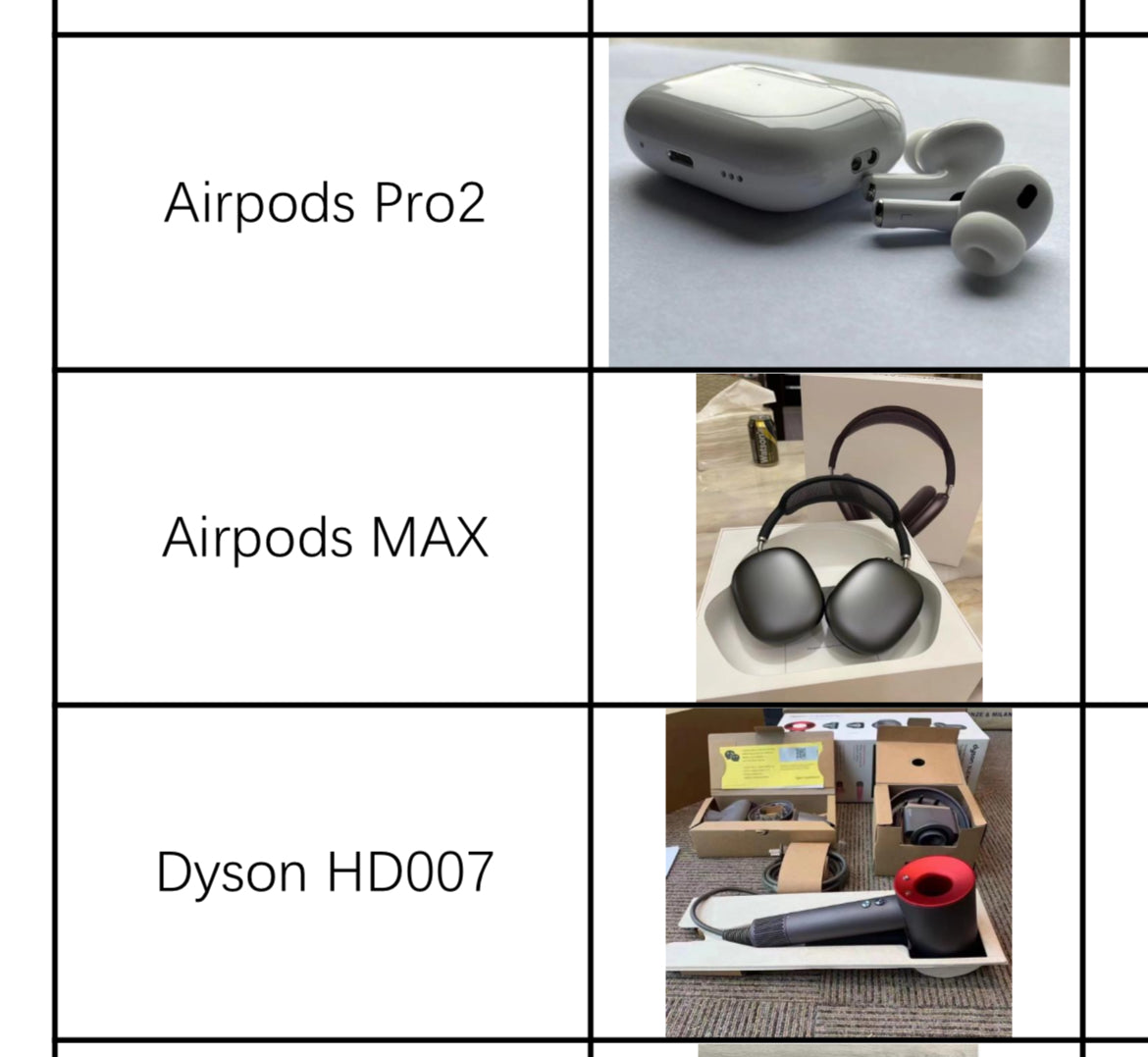 DOSTAWCA ELEKTRONIKI