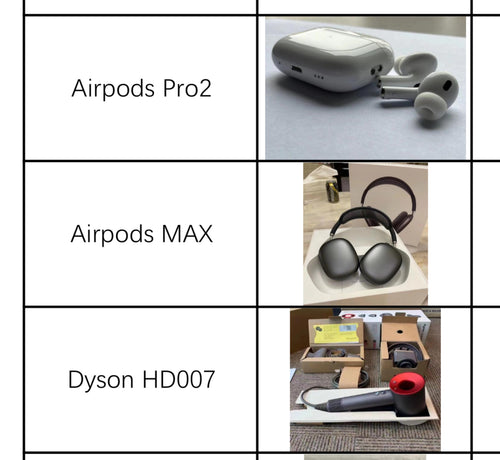 DOSTAWCA ELEKTRONIKI