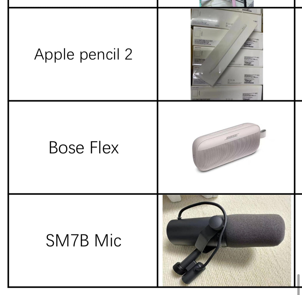 DOSTAWCA ELEKTRONIKI