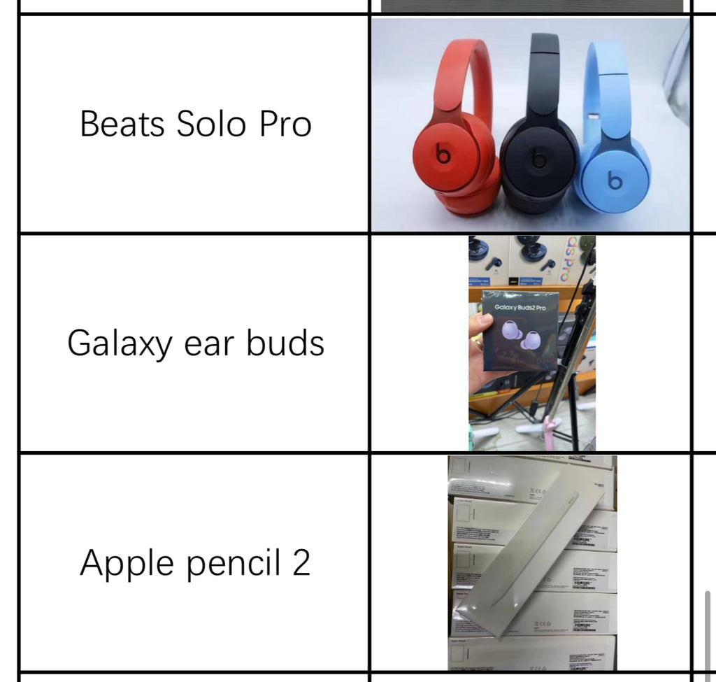 DOSTAWCA ELEKTRONIKI