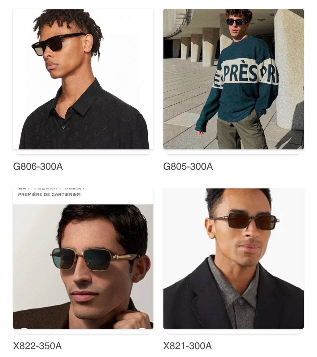 DOSTAWCA AKCESORIÓW