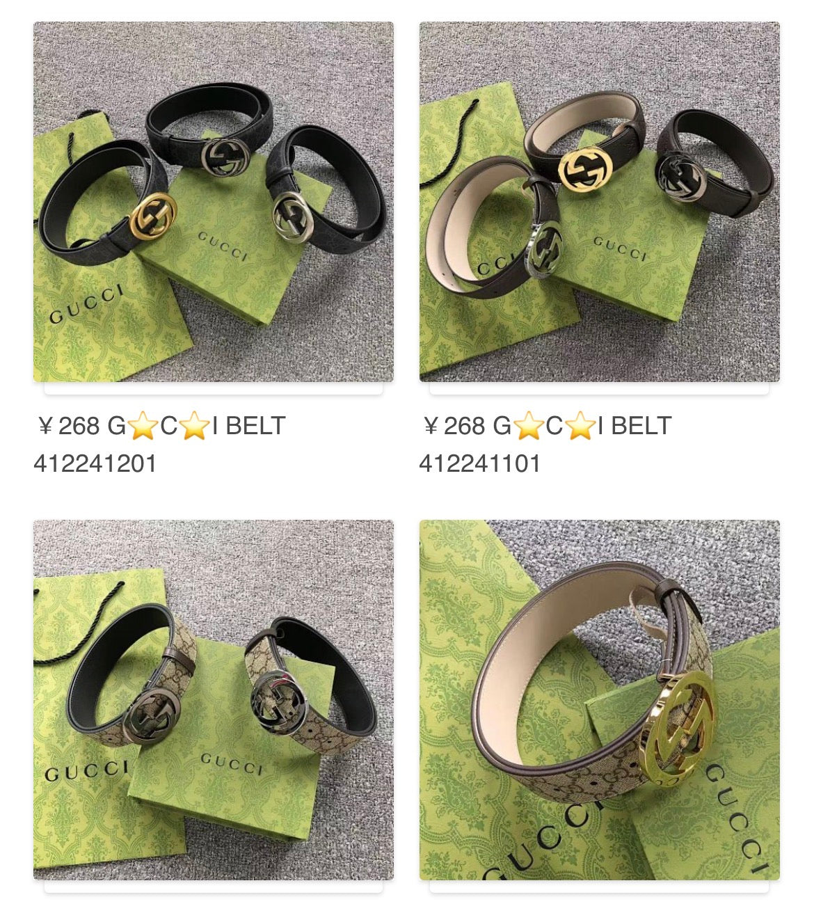 DOSTAWCA AKCESORIÓW