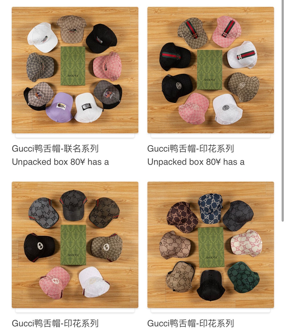 DOSTAWCA AKCESORIÓW