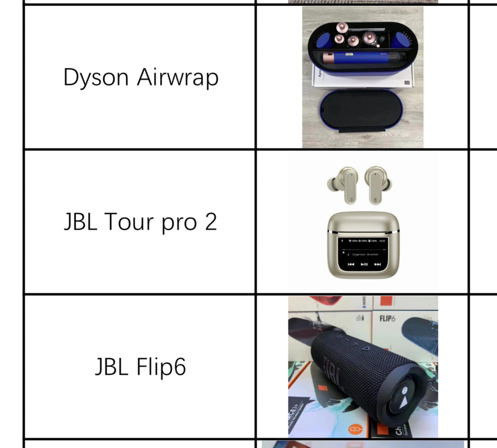 DOSTAWCA ELEKTRONIKI