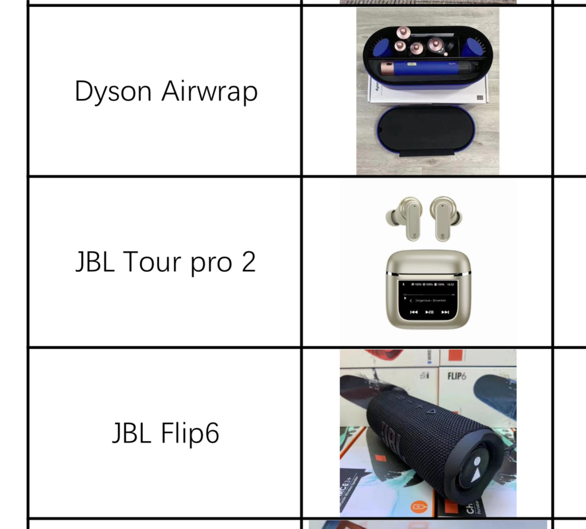 DOSTAWCA ELEKTRONIKI