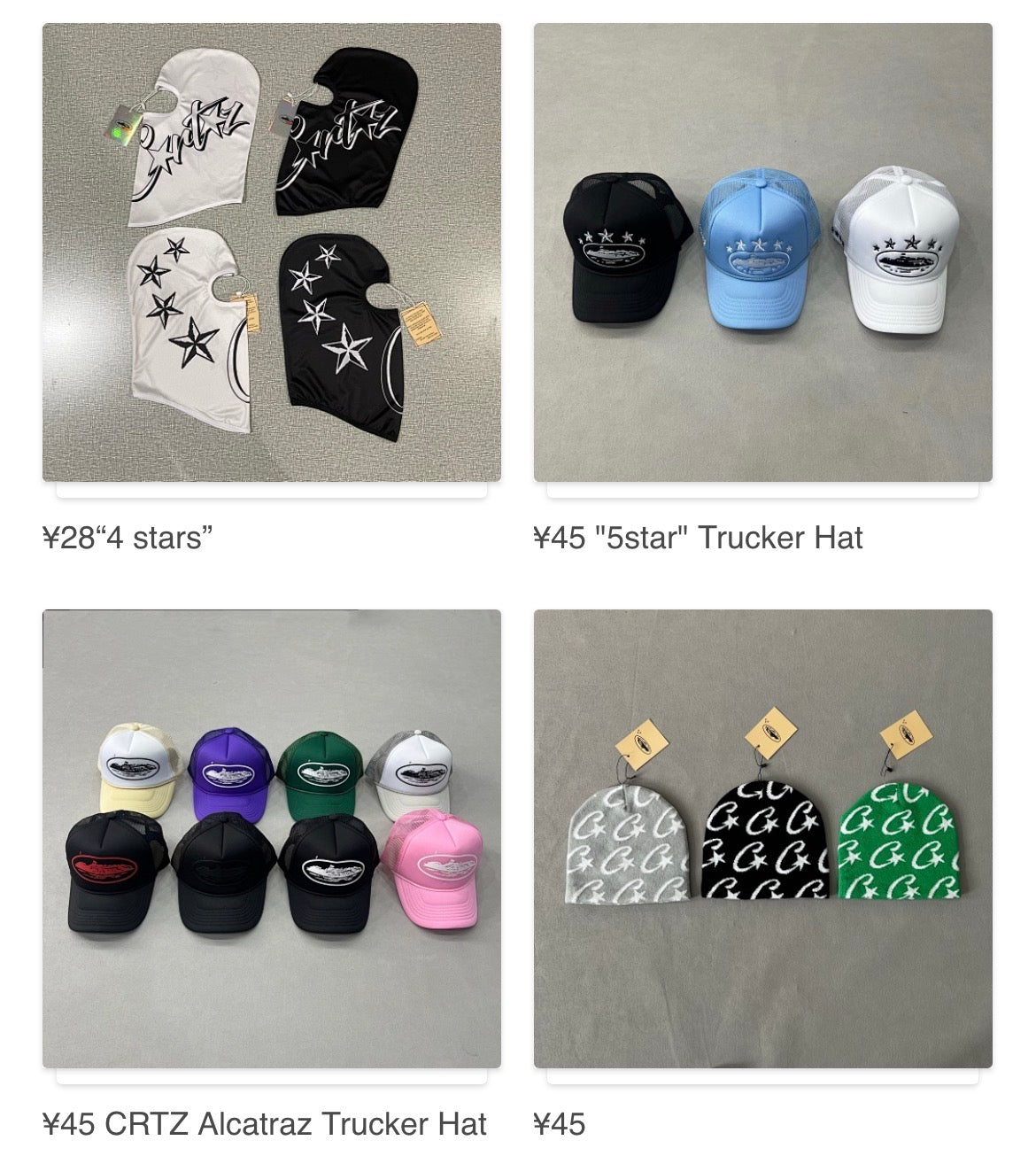 DOSTAWCA AKCESORIÓW