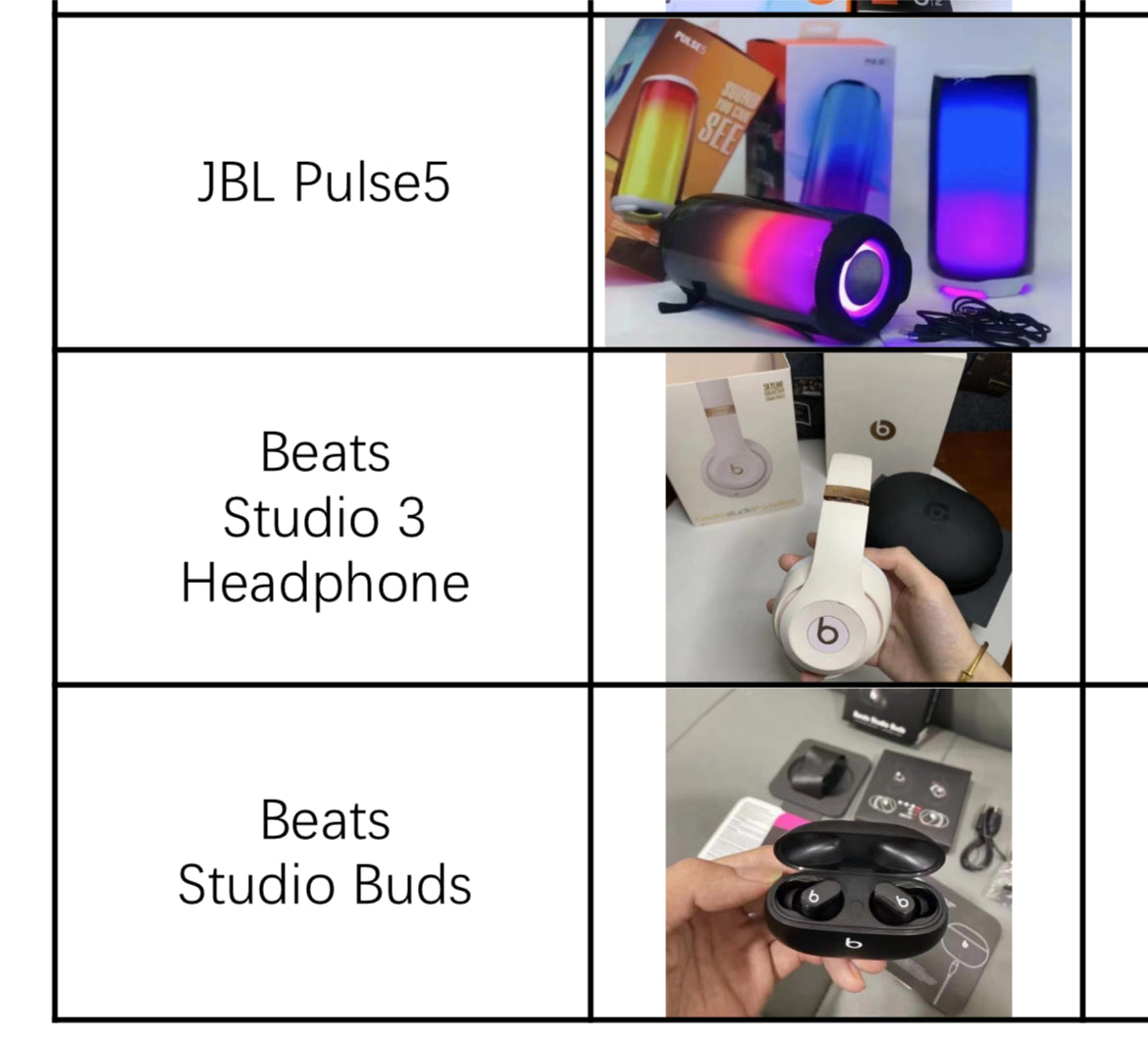 DOSTAWCA ELEKTRONIKI