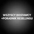 WSZYSCY DOSTAWCY + PORADNIK